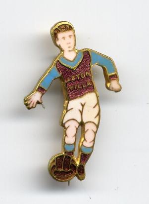 Aston Villa 32CS.JPG (13295 bytes)