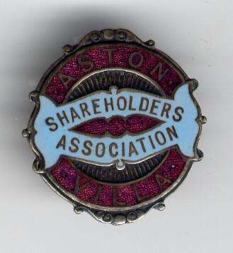 Aston Villa 37CS.JPG (18546 bytes)