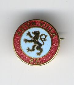 Aston Villa 39CS.JPG (9549 bytes)