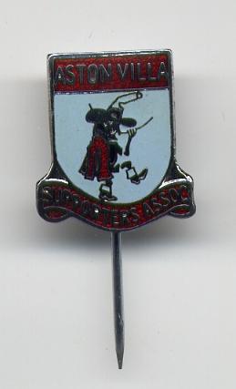 Aston Villa 41CS.JPG (11431 bytes)
