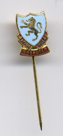 Aston Villa 4CS.JPG (9516 bytes)