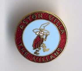 Aston Villa 5CS.JPG (10105 bytes)