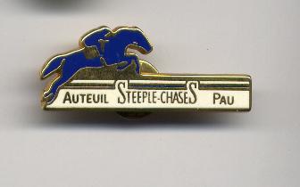 Auteuil_Pau_blue.JPG (8840 bytes)