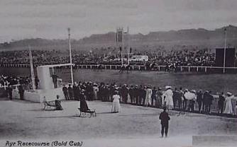 Ayr 1908p.JPG (13397 bytes)