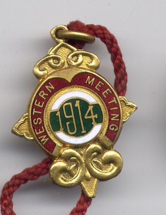 Ayr 1914RE.JPG (23910 bytes)