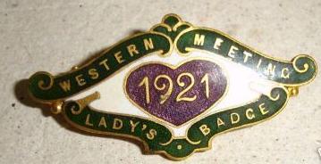 Ayr 1921.JPG (15519 bytes)