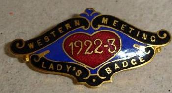 Ayr 1922.JPG (14283 bytes)
