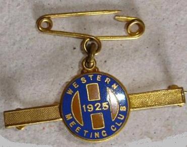 Ayr 1925.JPG (20847 bytes)