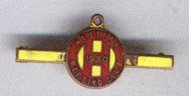 Ayr 1930Q.JPG (69403 bytes)