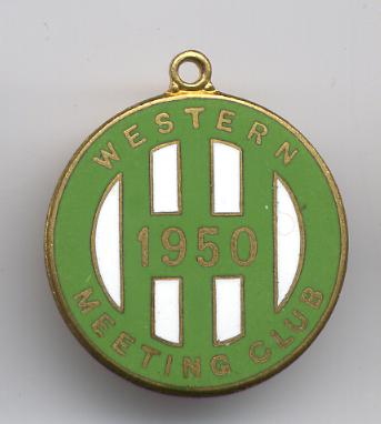 Ayr 1950re.JPG (15144 bytes)