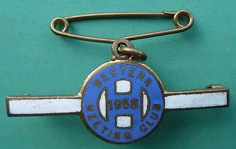 Ayr 1958L.JPG (11172 bytes)
