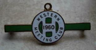 Ayr 1960.JPG (7922 bytes)