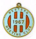 Ayr 1967.JPG (4429 bytes)