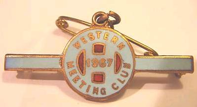 Ayr 1967kt.JPG (11892 bytes)