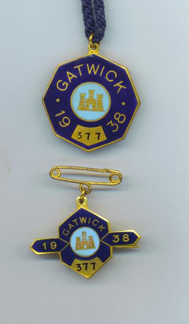 BA 11.jpg (24705 bytes)