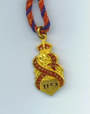 BA 17.jpg (11786 bytes)