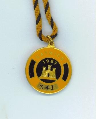 BA 2.jpg (13042 bytes)