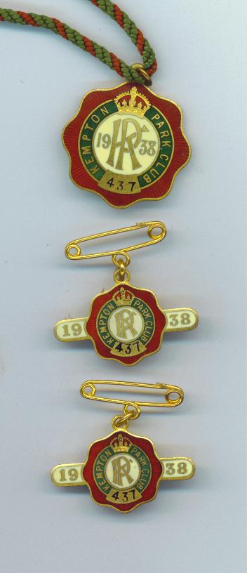 BA 21.jpg (33867 bytes)