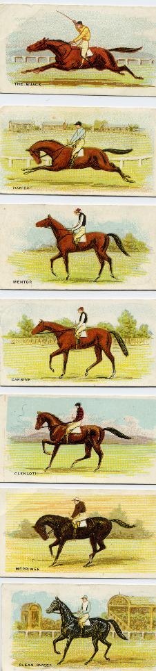 BAT Melbourne Cup 7-13.JPG (56501 bytes)