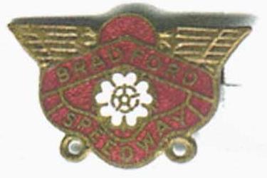 BR1960.JPG (12783 bytes)