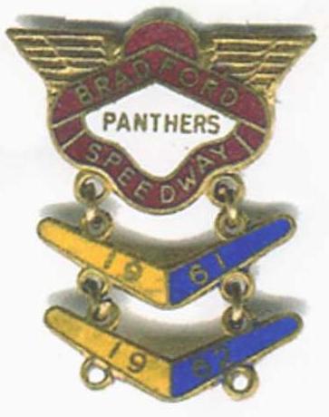 BR1961.JPG (22625 bytes)