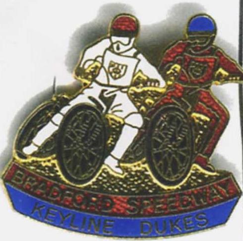 BR1992.JPG (38699 bytes)