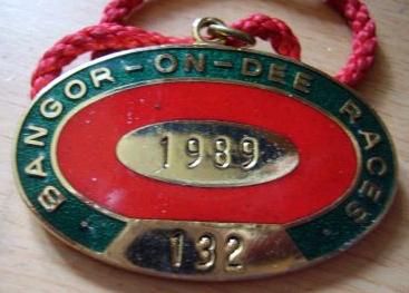 Bangor 1989.JPG (18897 bytes)