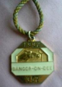 Bangor 1992.JPG (7554 bytes)