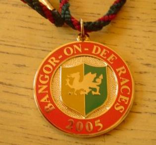 Bangor 2005.JPG (15735 bytes)