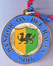 Bangor 2006.JPG (16870 bytes)