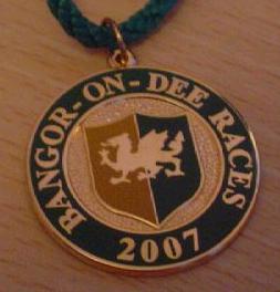 Bangor 2007.JPG (11846 bytes)