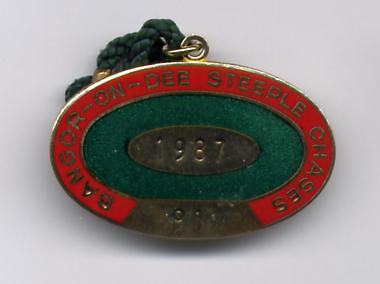 Bangor 1987.JPG (11959 bytes)