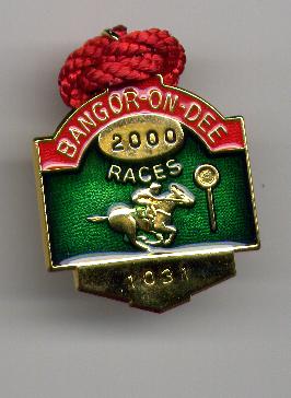 Bangor 2000.JPG (18621 bytes)