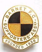 Barnet 101.JPG (7238 bytes)