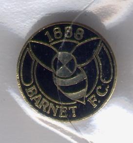 Barnet 10CS.JPG (13890 bytes)