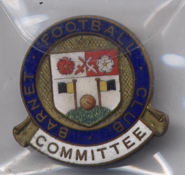 Barnet 2CS.JPG (20297 bytes)