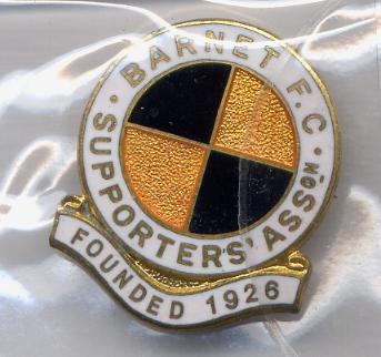 Barnet 3CS.JPG (22782 bytes)