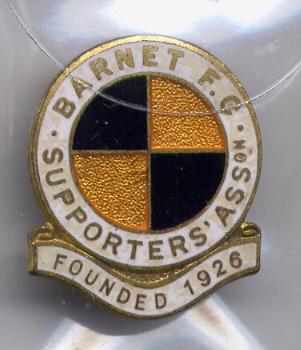 Barnet 5CS.JPG (19366 bytes)
