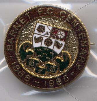 Barnet 7CS.JPG (26383 bytes)