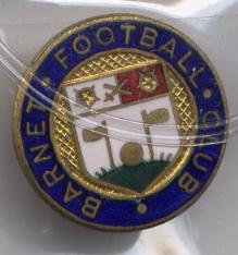 Barnet 9CS.JPG (11054 bytes)