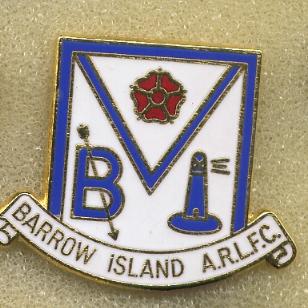 Barrow Island rl1.JPG (24689 bytes)