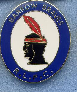 Barrow rl13.JPG (19875 bytes)