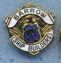 Barrow rl6.JPG (15509 bytes)