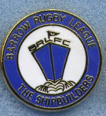 Barrow rl8.JPG (15100 bytes)