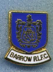 Barrow rl9.JPG (12003 bytes)