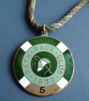 Bath 1932a.JPG (15160 bytes)