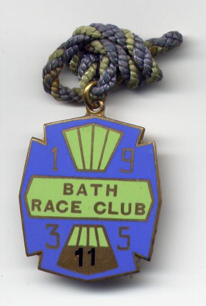 Bath 1935rt.JPG (27599 bytes)