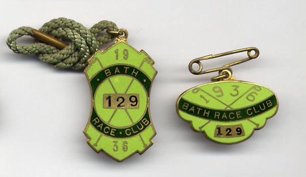 Bath 1936k.JPG (24190 bytes)