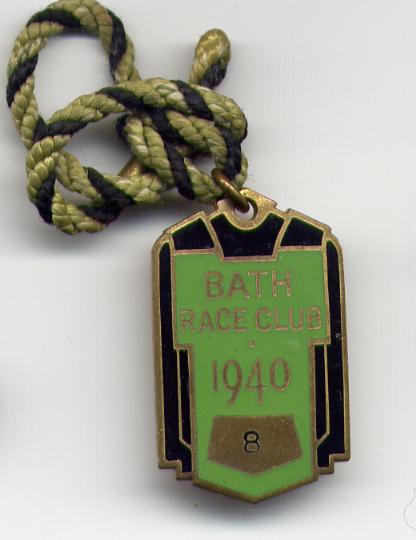 Bath 1940rt.JPG (24742 bytes)