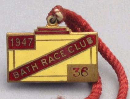 Bath 1947.JPG (18266 bytes)